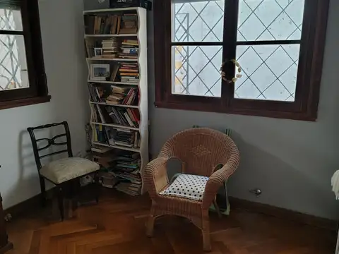 Casa en Venta 50 años