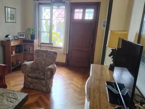 Casa en Venta en Florida Mitre/Este, USD 360.000