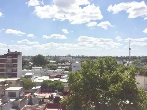 Avenida Juan B. Justo 3500, Piso 6