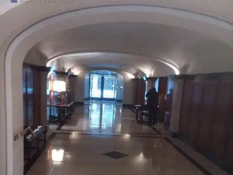 Departamento 6 ambientes con 3 baños