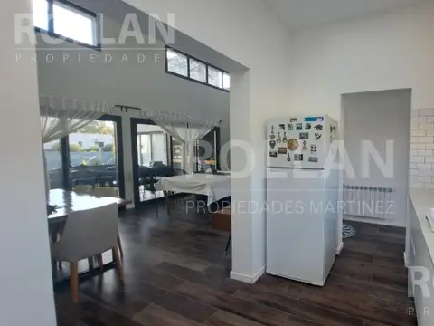 Casa en Venta al Este