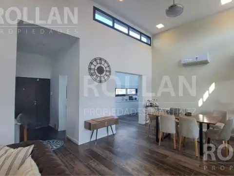 Casa en Venta en Ingeniero Maschwitz, USD 300.000