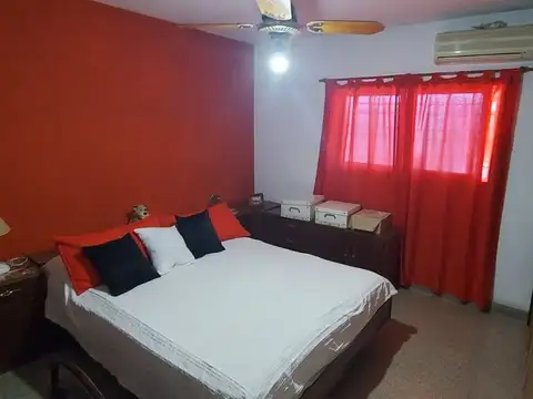 Casa en Venta 49 años