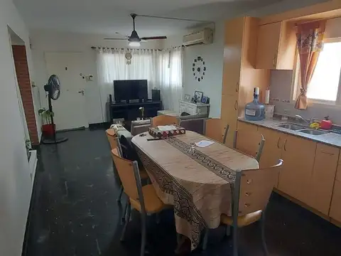 Casa en Venta en Villa Gobernador Galvez, USD 45.000