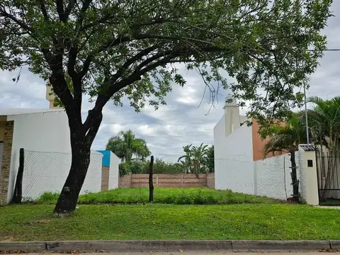 Terreno en Venta de 300,0 m2