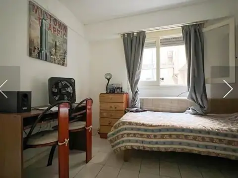 OPORTUNIDAD Monoambiente en VENTA