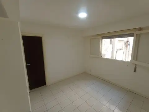 OPORTUNIDAD Monoambiente en VENTA