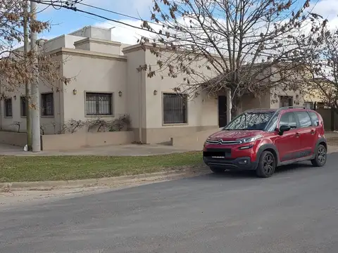 Casa en Venta en Los Cardales, USD 160.000