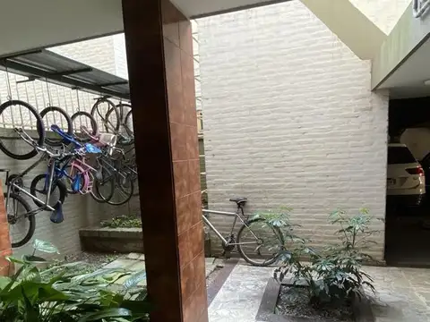 Departamento en Alquiler en Centro, $ 500.000