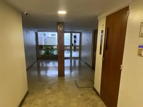 Departamento en Alquiler de 4 ambientes