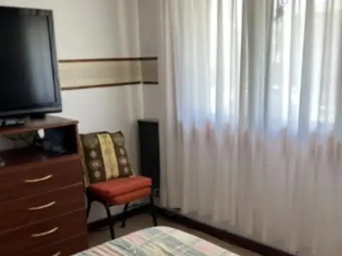 Casa en Venta en Barrio Colinas de Peralta Ramos, USD 135.000