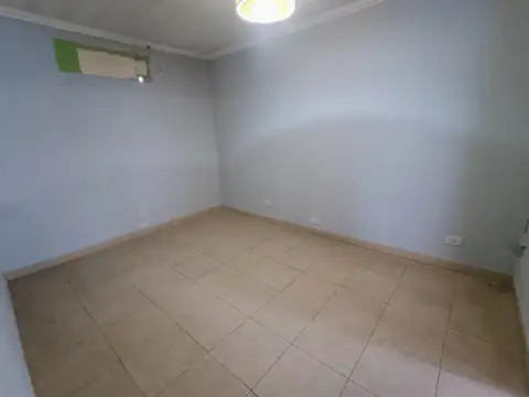 Departamento en Alquiler en Merlo, $ 800.000