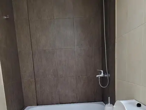 Departamento en Alquiler Apto profesional