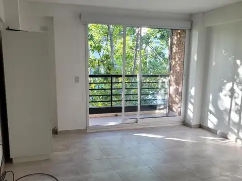Llerena 2500