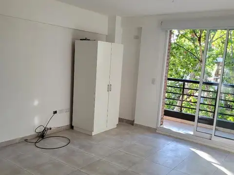 Departamento en Alquiler en Villa Urquiza, $ 500.000