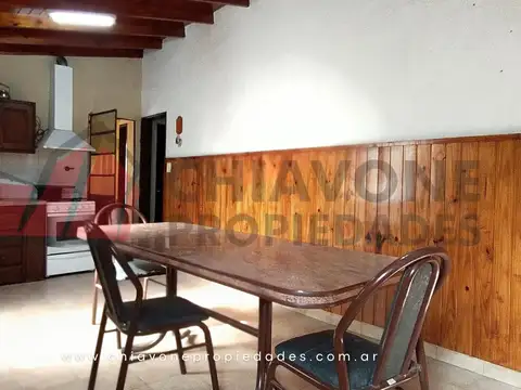 Casa en Venta en General las Heras, USD 75.000