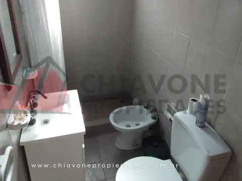 Avenida Chiocconi 800