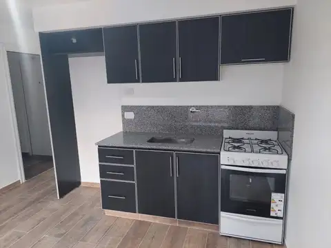 Depto Tipo Casa en Venta en Liniers, USD 150.000