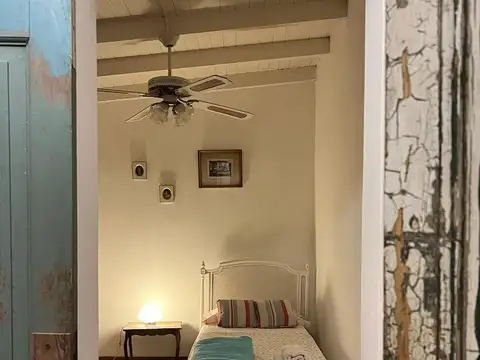 Casa en Venta 30 años