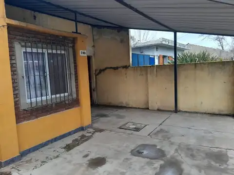 Casa en Venta en Glew, USD 55.000