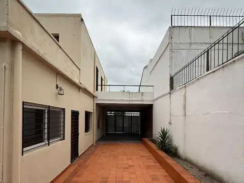 Casa en Alquiler en Centro, $ 1.900.000