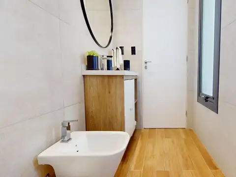 VENTA Casa 5 Ambientes en Downtown Greenville Polo&Resort