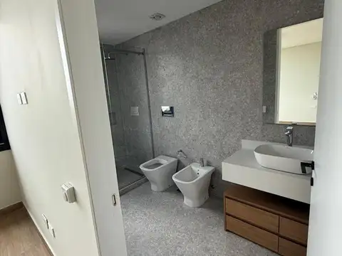 Casa en Muelles