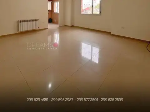Departamento en Alquiler en Neuquén, $ 2.400.000