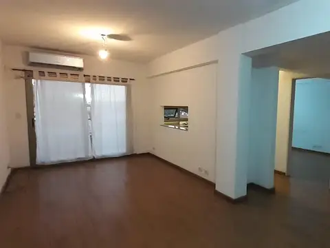 Departamento en Alquiler en Florida, $ 970.000