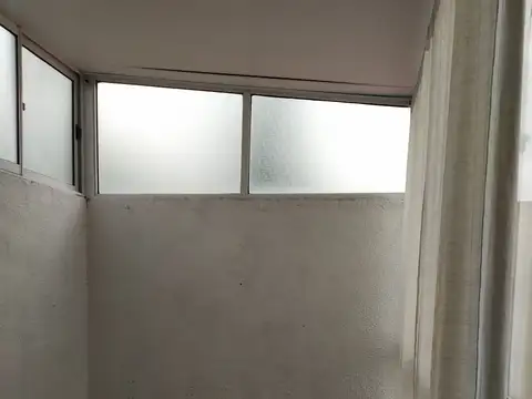 Depto Tipo Casa en Venta en Ituzaingo Norte, USD 55.000
