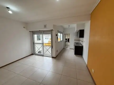 Departamento en Alquiler en Liniers, Capital Federal