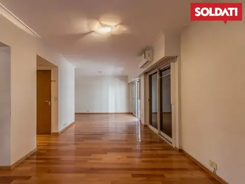 Departamento en Venta 50 años