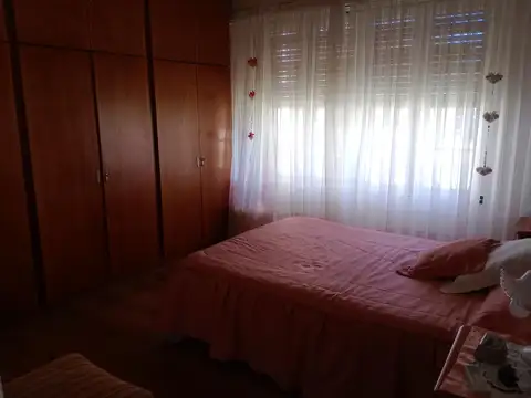 Casa en Venta 50 años