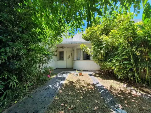 Casa en Venta en Lomas de Zamora, Partido de Lomas de Zamora