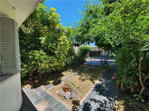 Casa en Venta en Lomas de Zamora, USD 298.000