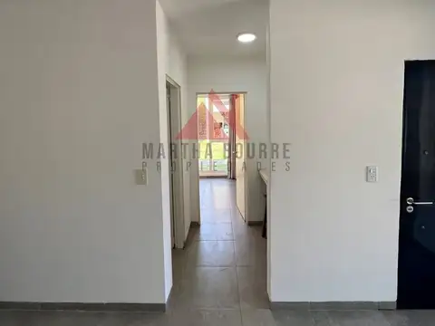 Departamento en Venta en Manzanares Chico, USD 75.000