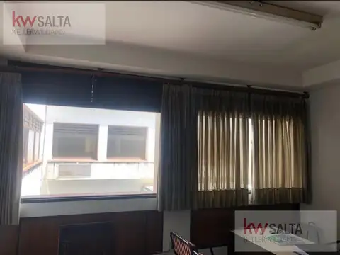 Oficina - Zona Centro