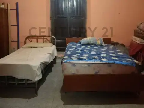 LA LIBERTAD ESQUINA HONORATO 100, Piso 0