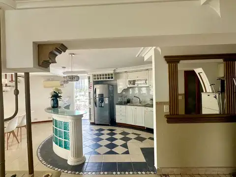 Departamento en Venta en Piñeyro, USD 290.000