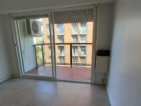 Departamento en Venta en Belgrano Chico, Belgrano
