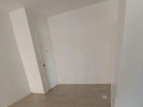 Departamento en Venta en Belgrano Chico, USD 269.000