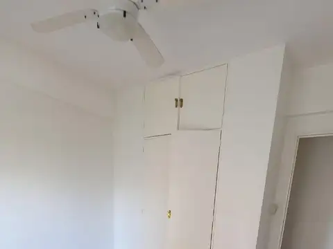 Departamento en Venta de 4 dormitorios