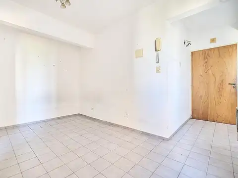 Departamento en Venta 40 años