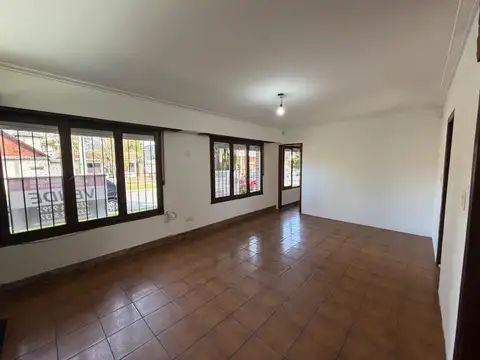 Casa en Venta 35 años