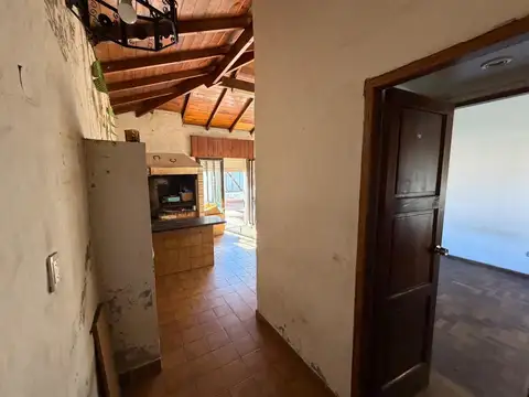 Casa en Venta al Suroeste