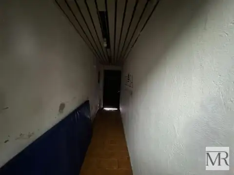 ituzaingo 2164