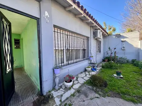 Casa en Venta 31 años