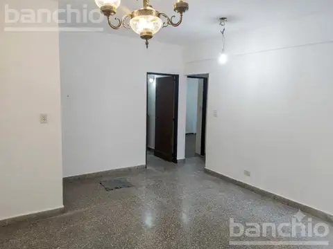 Departamento en Alquiler en Rosario, Santa Fe