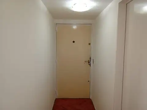 Departamento en Venta en Floresta, USD 100.000
