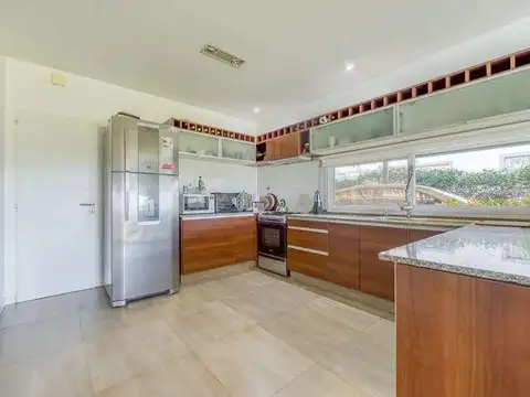 Casa en Venta al Noreste